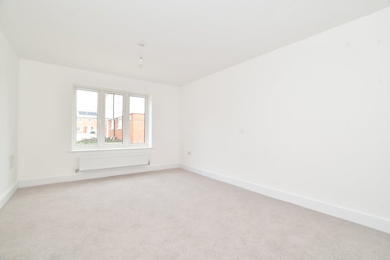 Eastergate Park, West Sussex Shared Ownership Houses Sovereign Living